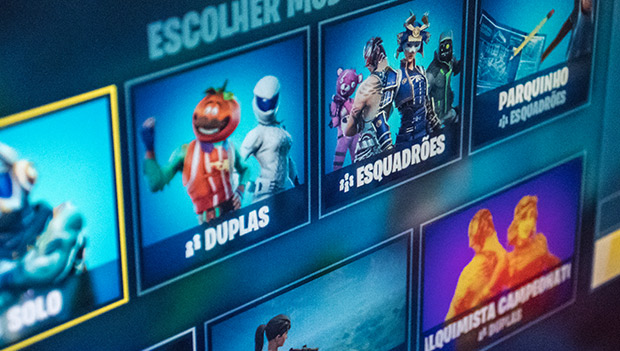 Anniversaire Fortnite Pour Enfant Comment L Organiser Festimini