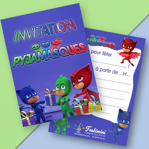 template-invitations_presentations