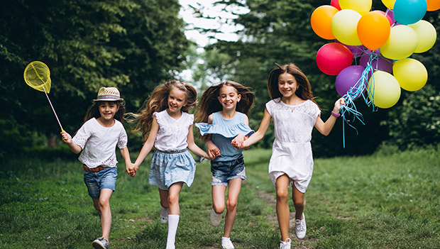 Anniversaire Enfants En Plein Air Comment L Organiser Festimini Anniversaire Enfants En Plein Air Comment L Organiser Festimini