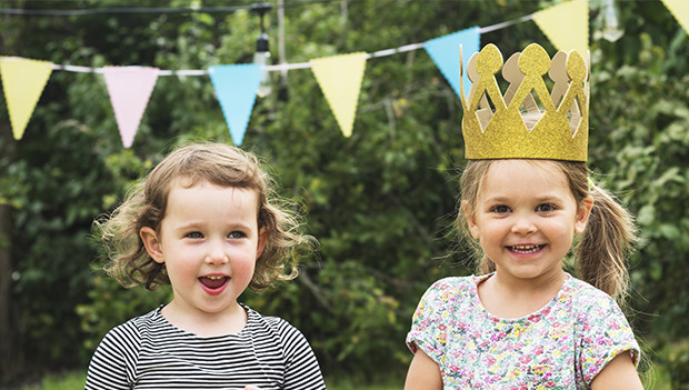 Anniversaire Enfants En Plein Air Comment L Organiser Festimini Anniversaire Enfants En Plein Air Comment L Organiser Festimini