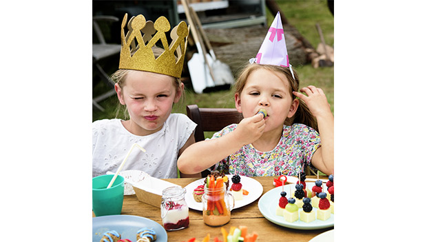 Anniversaire Enfants En Plein Air Comment L Organiser Festimini Anniversaire Enfants En Plein Air Comment L Organiser Festimini