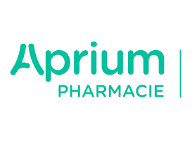 Aprium Pharmacie