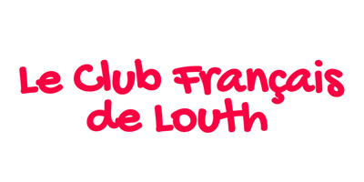 club français de Louth